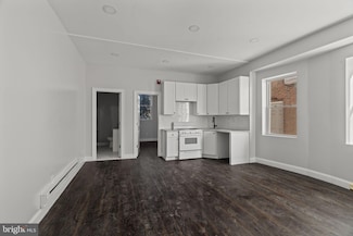 5237 Chester Ave Unit 2, Philadelphia, PA 19143