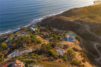 20795 Cool Oak Way, Malibu, CA 90265
