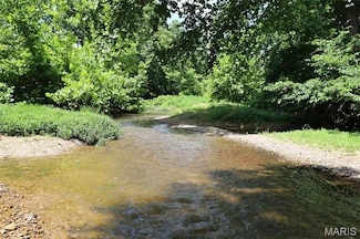 834 Sanctuary Farms Ridge Rd, Festus, MO 63028