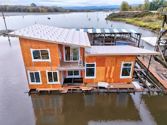 50776 Dike Rd, Scappoose, OR 97056