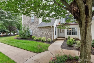 902 Plymouth Rd, North Brunswick, NJ 08902
