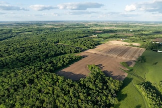 Fir Ave, Brighton, IA 52540
