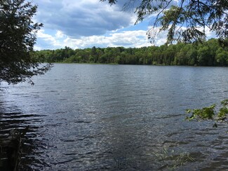 8 Kolm Ln, Garland, ME 04939