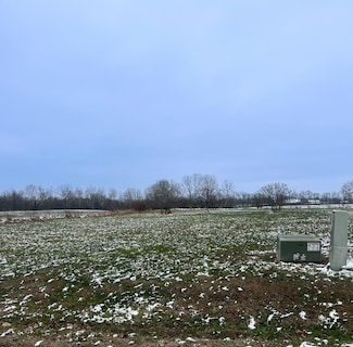 Lot 10 Saint Andrews Place, Tollesboro, KY 41189