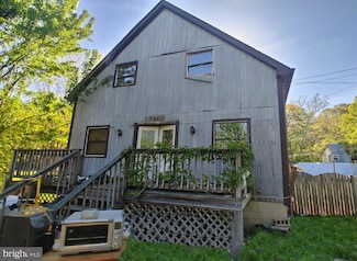 6070 Shady Side Rd, Shady Side, MD 20764