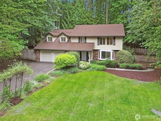 18102 NE 154th St, Woodinville, WA 98072
