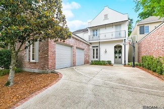 3005 Rue D Orleans, Baton Rouge, LA 70810