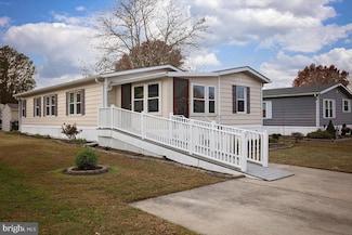 3 Park Ln, Easton, MD 21601