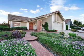 7841 Bouma Cir, La Palma, CA 90623