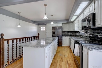 1641 Orchard Dr, Denver, CO 80221