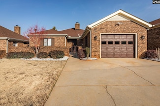 217 Patio Place, Columbia, SC 29212