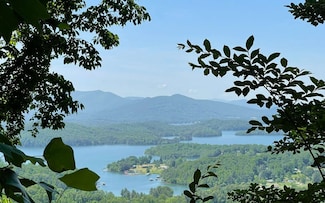 33B Grandview Dr, Hayesville, NC 28904