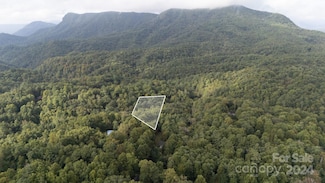 0000 Loggers Ln, Linville Falls, NC 28657