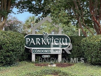 2200 W 2nd Ave Unit 107C, Gulf Shores, AL 36542