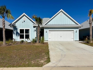 492 Vermilion Cir, Port St. Joe, FL 32456