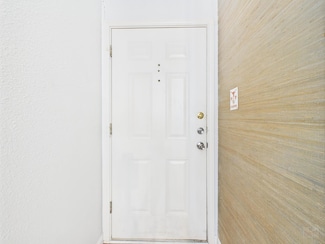 3111 Tom Green St Unit 208, Austin, TX 78705