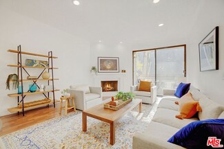 3480 Barham Blvd Unit 223, Los Angeles, CA 90068