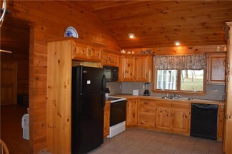 923 Renaldi Rd, Wind Gap, PA 18091