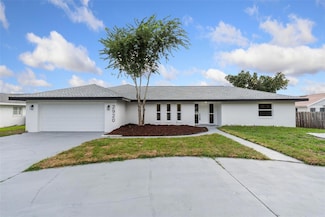 2920 S Peninsula Dr, Daytona Beach, FL 32118