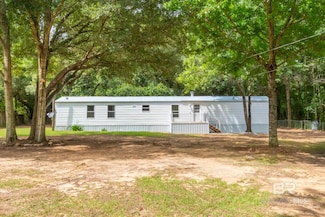 15420 Highland Cir, Foley, AL 36535