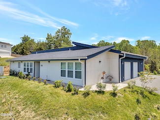 847 Blue Herring Way, Sevierville, TN 37876