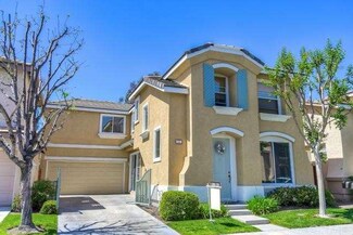 51 Legacy Way, Rancho Santa Margarita, CA 92688