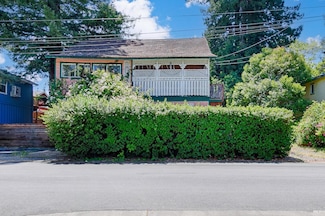 16344 5th St, Guerneville, CA 95446