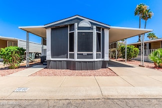 1640 E Libby St, Phoenix, AZ 85022