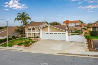 13242 La Quinta St, La Mirada, CA 90638