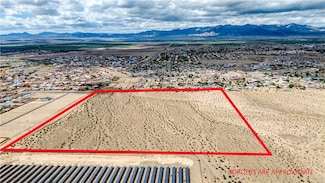 00 Unknown 221-35-008, Fort Mohave, AZ 86426