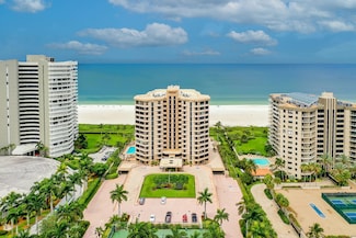 220 S Collier Blvd Unit 905, Marco Island, FL 34145