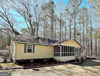 179 Suburban Dr, Temple, GA 30179