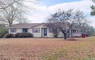 414 Bass Rd, Vilonia, AR 72173