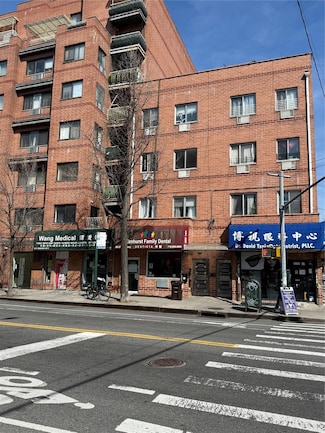 8527 Broadway, Flushing, NY 11373