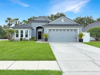3101 Linton Rd, Kissimmee, FL 34758