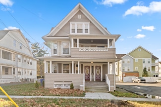 1867 Main St, Stratford, CT 06615