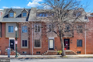 1105 N 3rd St, Harrisburg, PA 17102