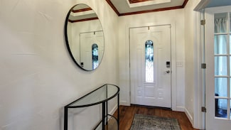 1511 Ginger Dr, Carrollton, TX 75007