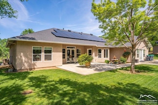 20075 Quartz Ct, Cottonwood, CA 96022