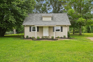 7247 Old Clarksville Pike, Joelton, TN 37080