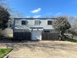 2804 Skyway Cir Unit 101, Austin, TX 78704