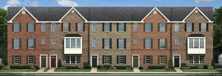 111 Callaway Ln, Cranberry Township, PA 16066