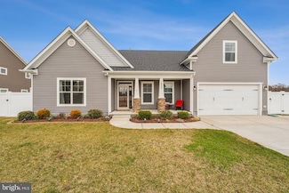 1652 Teton Ct, Chesapeake, VA 23320