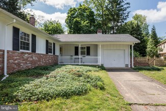 133 Mansfield Blvd S, Cherry Hill, NJ 08034