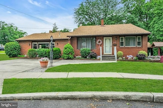 5803 Granite Ct, Pennsauken, NJ 08110
