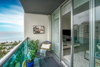 4001 S Ocean Dr Unit 14G, Hollywood, FL 33019
