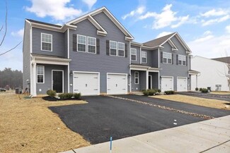1134 Martin Rd, Breinigsville, PA 18031