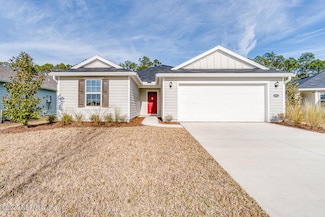 2512 Clayton Falls Cove, Green Cove Springs, FL 32043