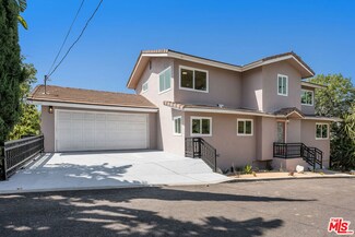4647 Palmero Dr, Los Angeles, CA 90065