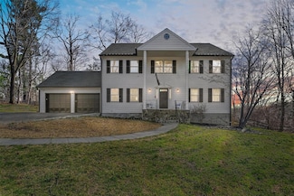 3 Scenic Dr, South Salem, NY 10590